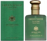  Jacques Fath Green Water