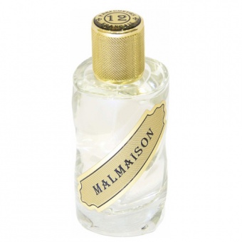 12 Parfumeurs Malmaison
