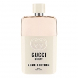 Gucci Guilty Love Edition MMXXI 