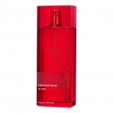 Armand Basi in Red Eau de Parfume