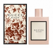 Gucci  Bloom
