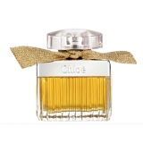 Chloe Intense Collect'or