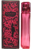 Shiseido Rose Rouge