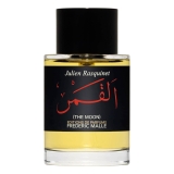 Frederic Malle The Moon