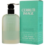 Cerruti Image Fresh Energy for Men