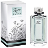 Flora by Gucci Glamorous Magnolia 