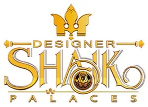 Designer Shaik