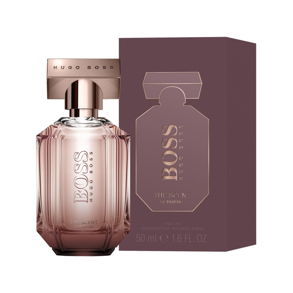 Boss The Scent Le Parfum For Him -и Boss The Scent Le Parfum For Her.jpg