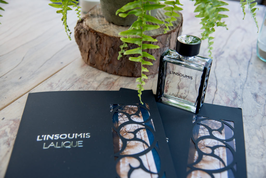 Lalique_LInsoumis-launch_3-1024x684.jpg
