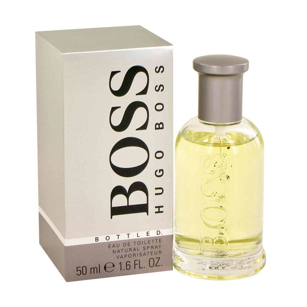 Hugo-Boss-Boss-Bottled