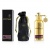 Montale Aoud Ever