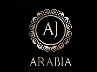 Парфюмерные традиции Aj Arabia 