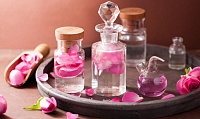 50 интересных фактов о духах и парфюмерии.  Часть 1