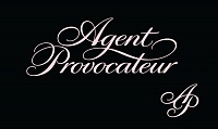 Agent Provocateur - самый провокационный бренд 