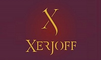 Xerjoff - самый таинственный бренд парфюмерии