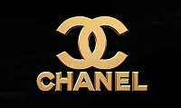 Chanel – один из самых влиятельных французских Домов моды
