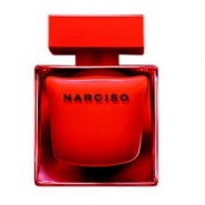 Ошеломительный парфюм от Narciso Rodriguez